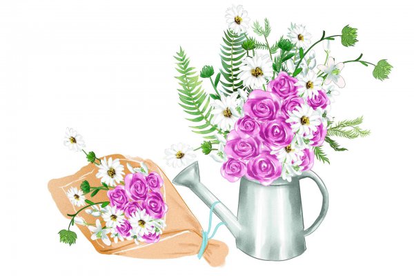 情人之间感情越来越淡怎么办