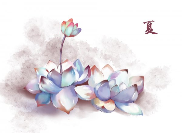 情人之间感情越来越淡怎么办