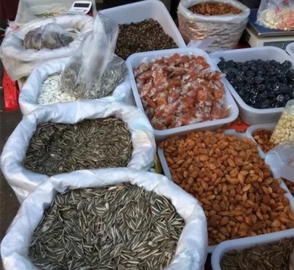 适合腊月做的几种小生意