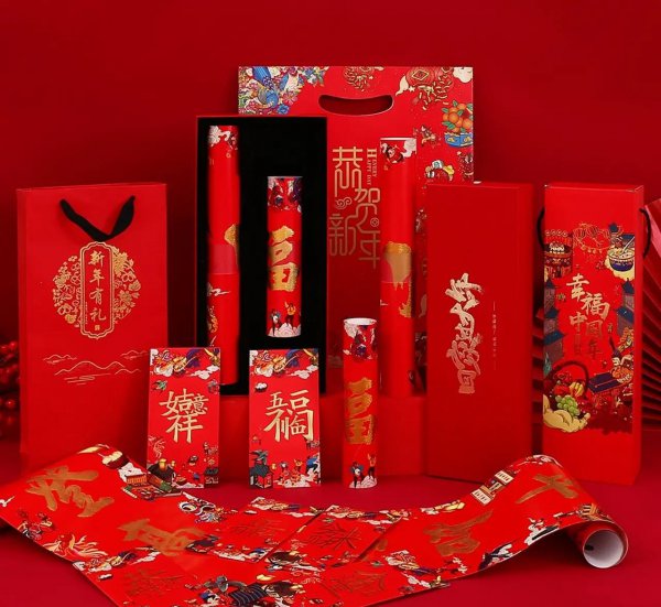 适合腊月做的几种小生意