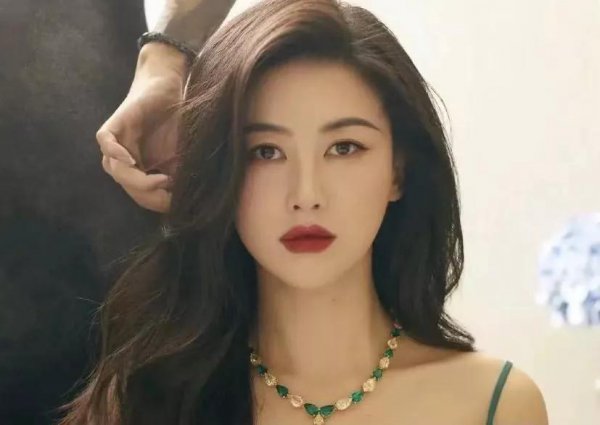 鹅蛋脸是大众脸吗