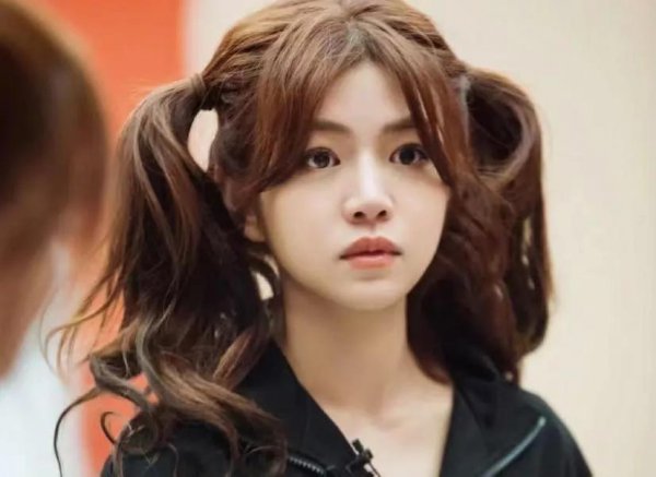 鹅蛋脸是大众脸吗