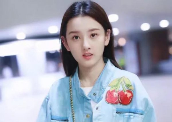 鹅蛋脸是大众脸吗