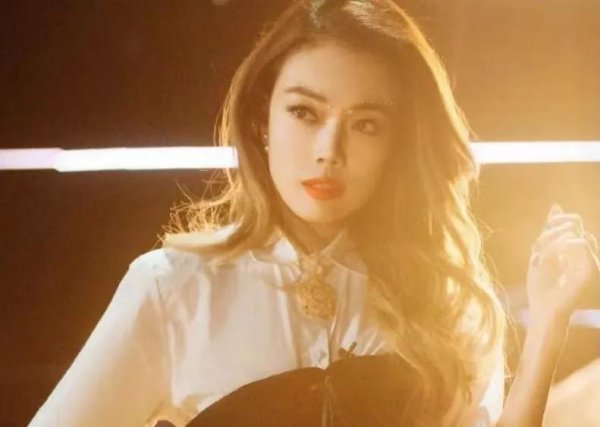 鹅蛋脸是大众脸吗