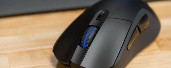 如何挑选合适的鼠标