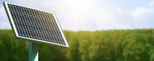 光伏发电对人体有害吗