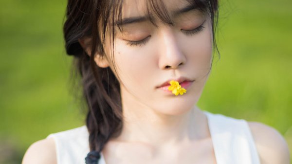 处座男为什么偏爱狮子女