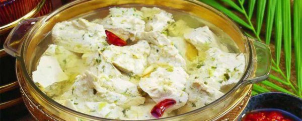 邢台特色美食小吃有哪些