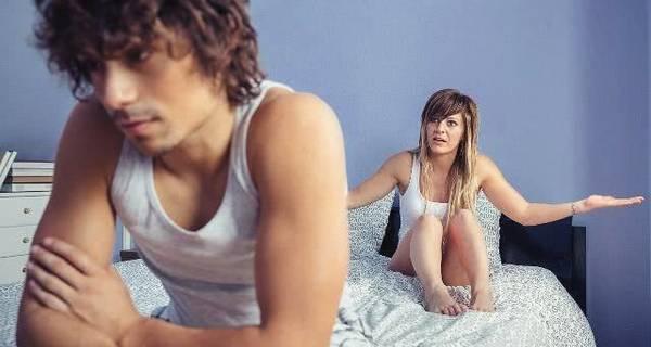 男性每天坚持做50个深蹲