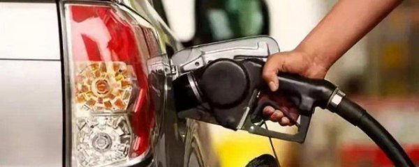 汽油放多久就不能用了