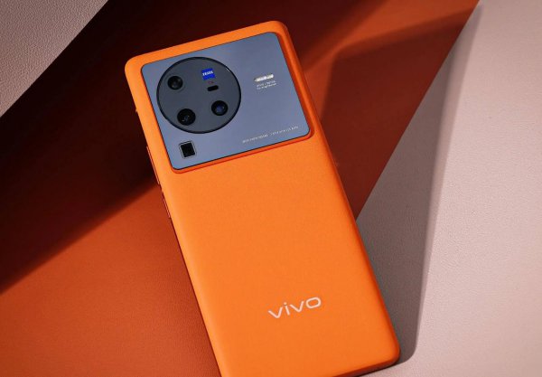 国内拍照手机排名