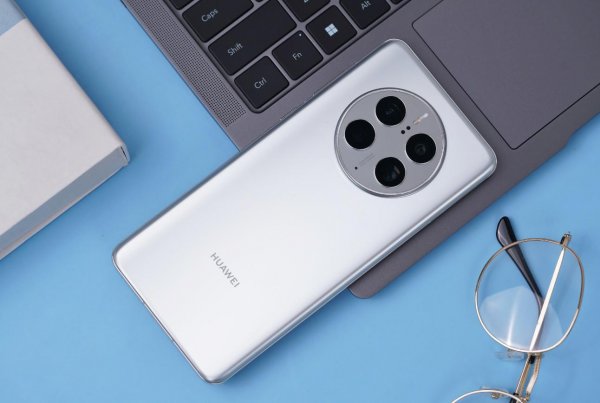 国内拍照手机排名