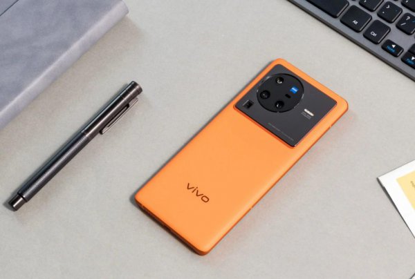 国内拍照手机排名