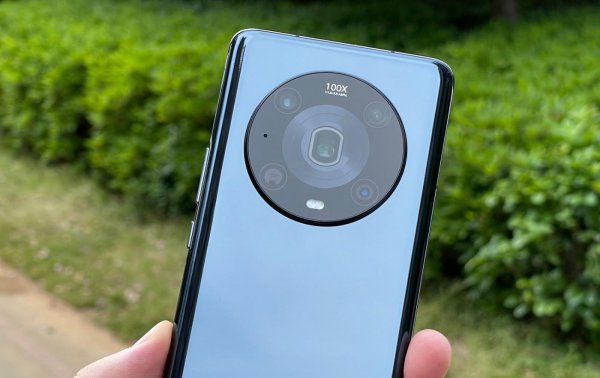 国内拍照手机排名