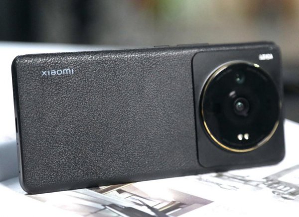 国内拍照手机排名