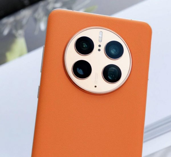 国内拍照手机排名