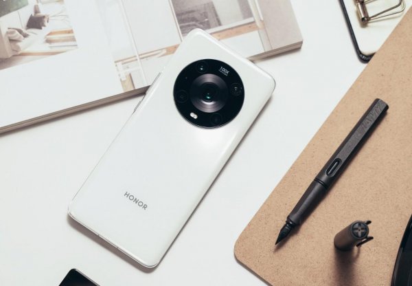 国内拍照手机排名