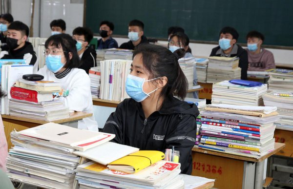 生源所在地是什么意思