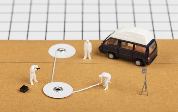 生源所在地是什么意思