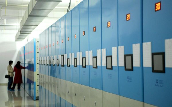 生源所在地是什么意思