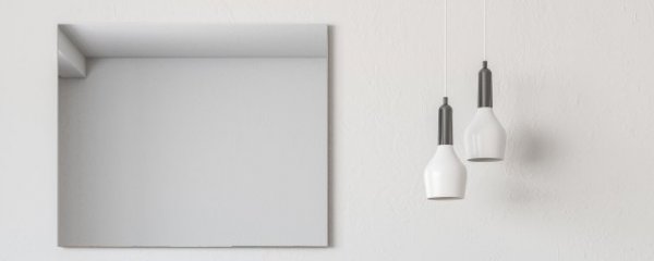 碎镜子有什么预兆