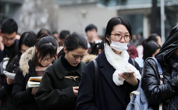 研究生复试几天出结果