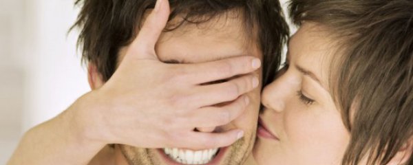 男朋友水杯刻什么字好