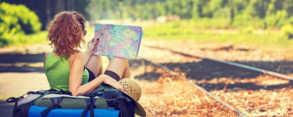 临平周边有哪些好玩的