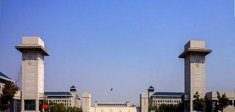 江苏211大学有几所