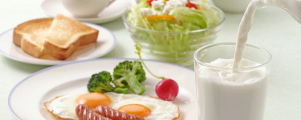 纯牛奶怎么吃又嫩又好吃