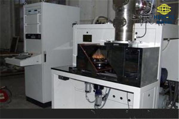 电子束焊是什么焊接方法