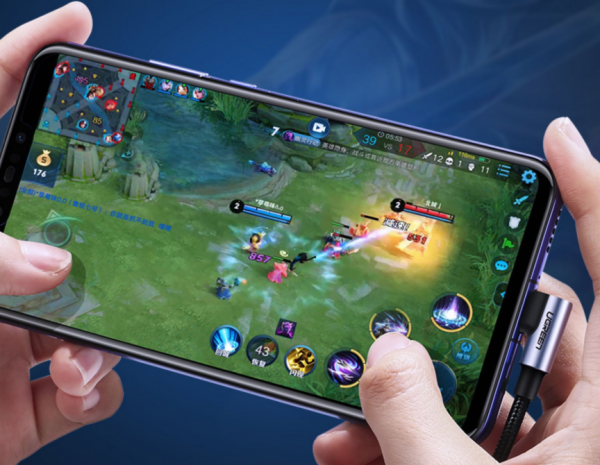 手机运行内存是什么意思