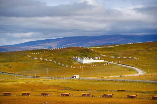 人生六苦指的是哪六苦