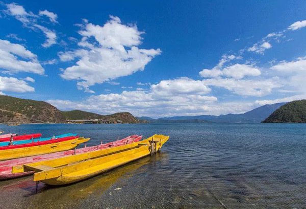 人生六苦指的是哪六苦