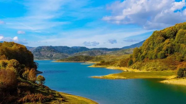 人生六苦指的是哪六苦