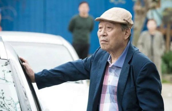 丁克什么意思简单点