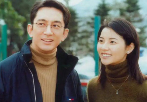 丁克什么意思简单点