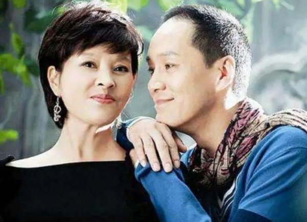 丁克什么意思简单点