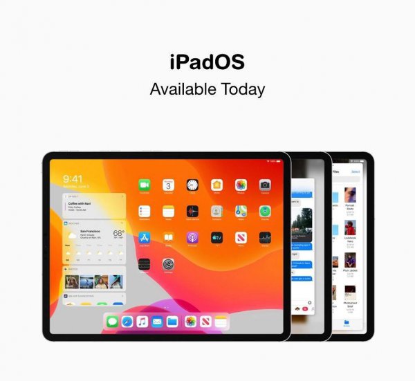 ipad耗电快是什么原因