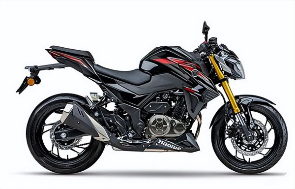 250摩托车哪款好