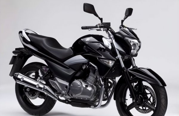 250摩托车哪款好