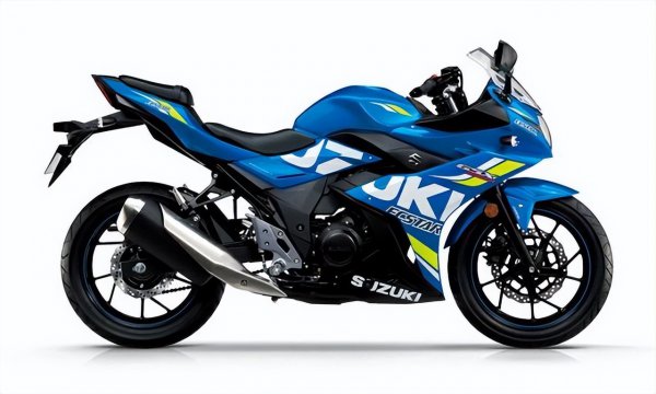 250摩托车哪款好