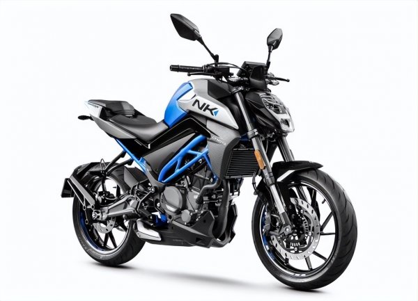 250摩托车哪款好