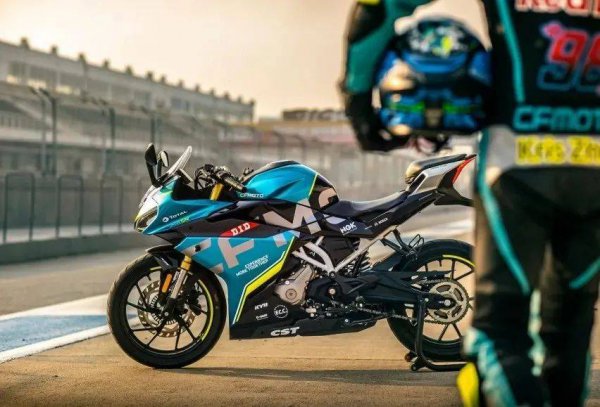 250摩托车哪款好