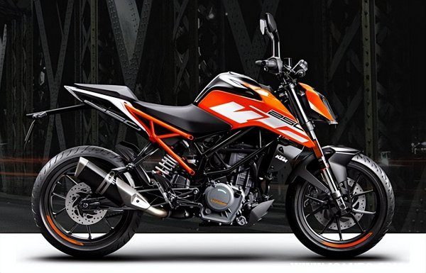 250摩托车哪款好