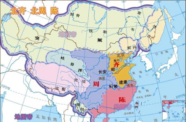 江苏省有多少个市