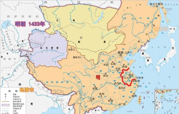 江苏省有多少个市