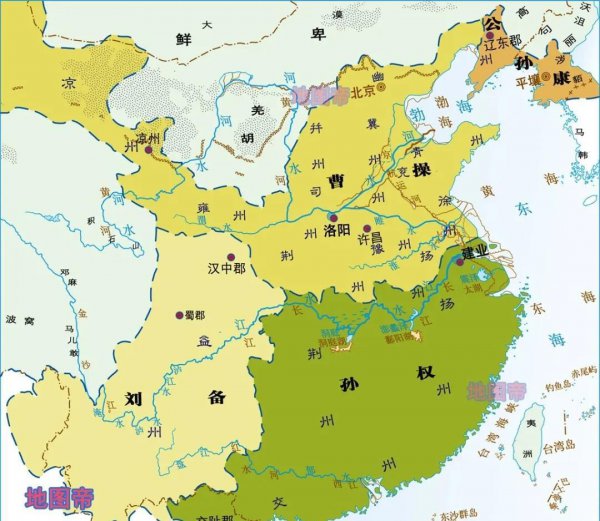 江苏省有多少个市