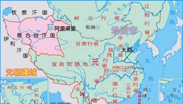 江苏省有多少个市