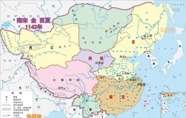 江苏省有多少个市